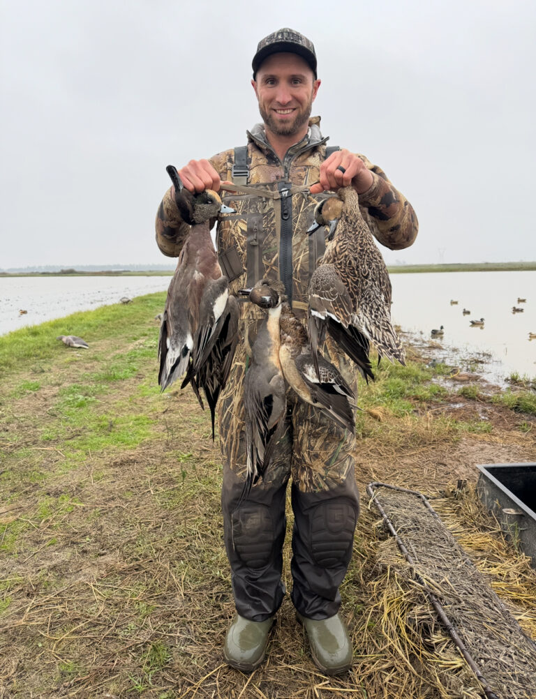 Tremblay Jerry – 2025-11-30