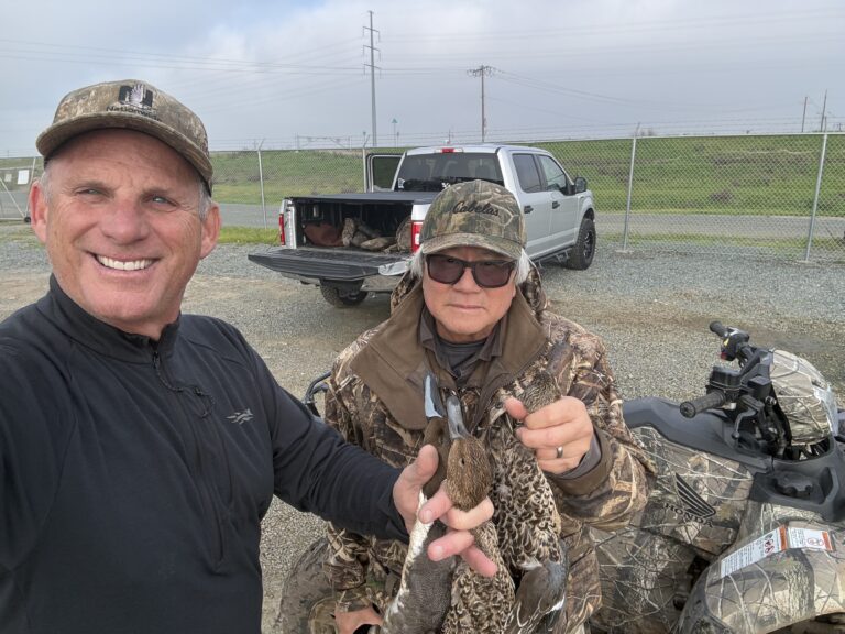 Scott Elliot – 2026-01-22