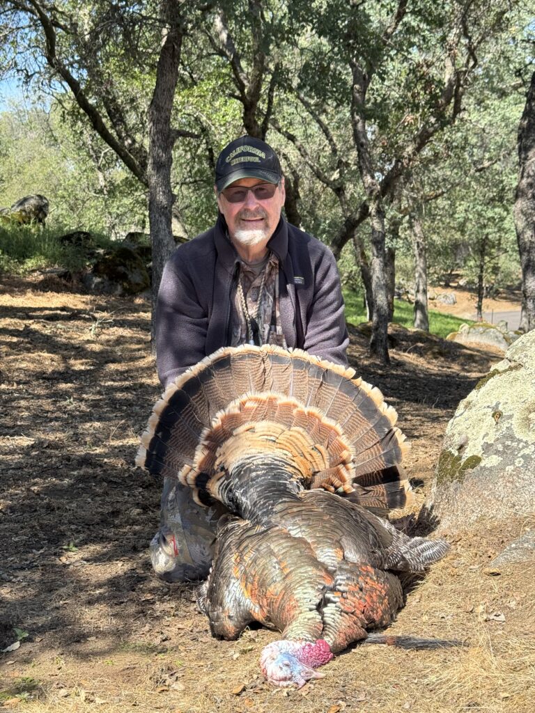 Tom Dosh – 2026-04-07